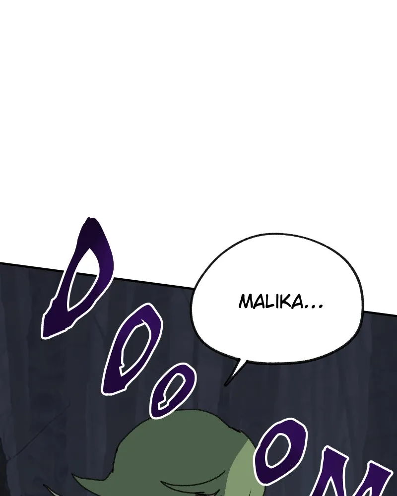 Do You Remember Chapter 65 page 51 - 