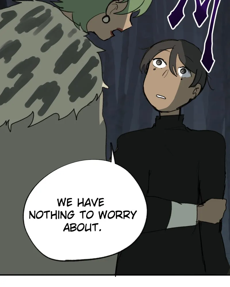 Do You Remember Chapter 65 page 52 - 