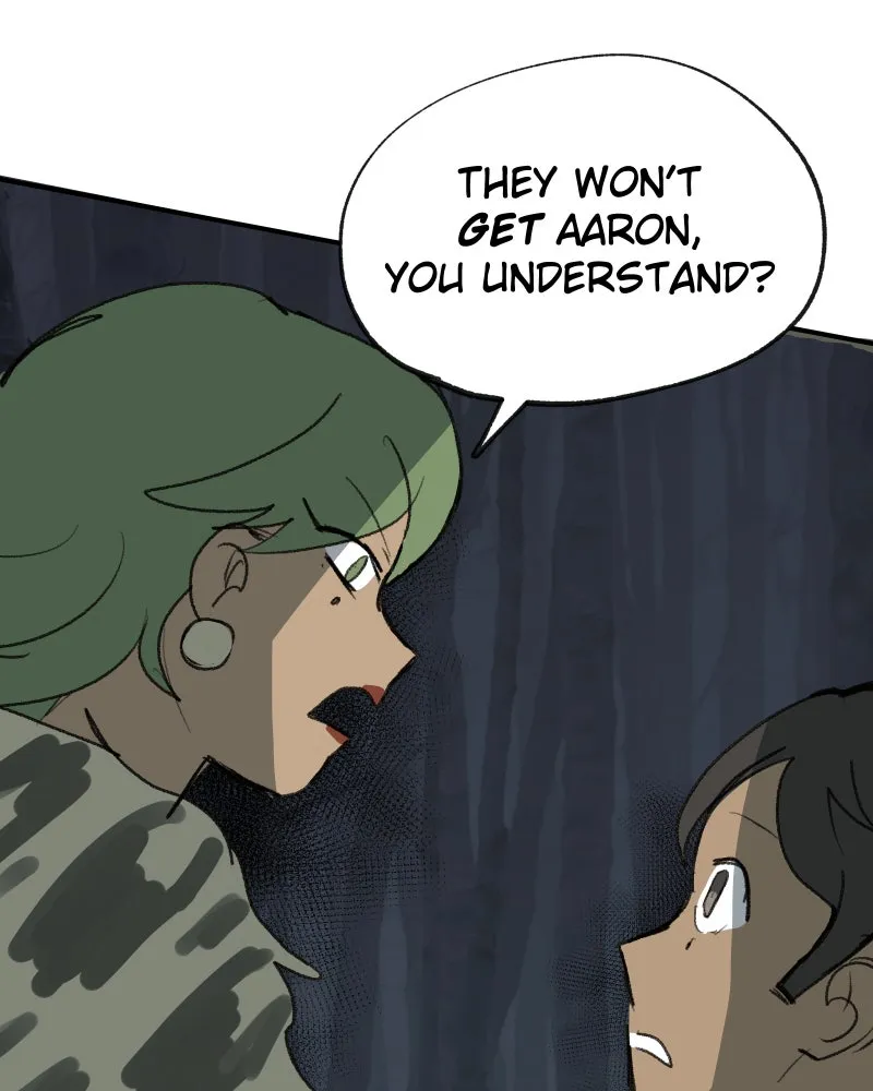 Do You Remember Chapter 65 page 53 - 