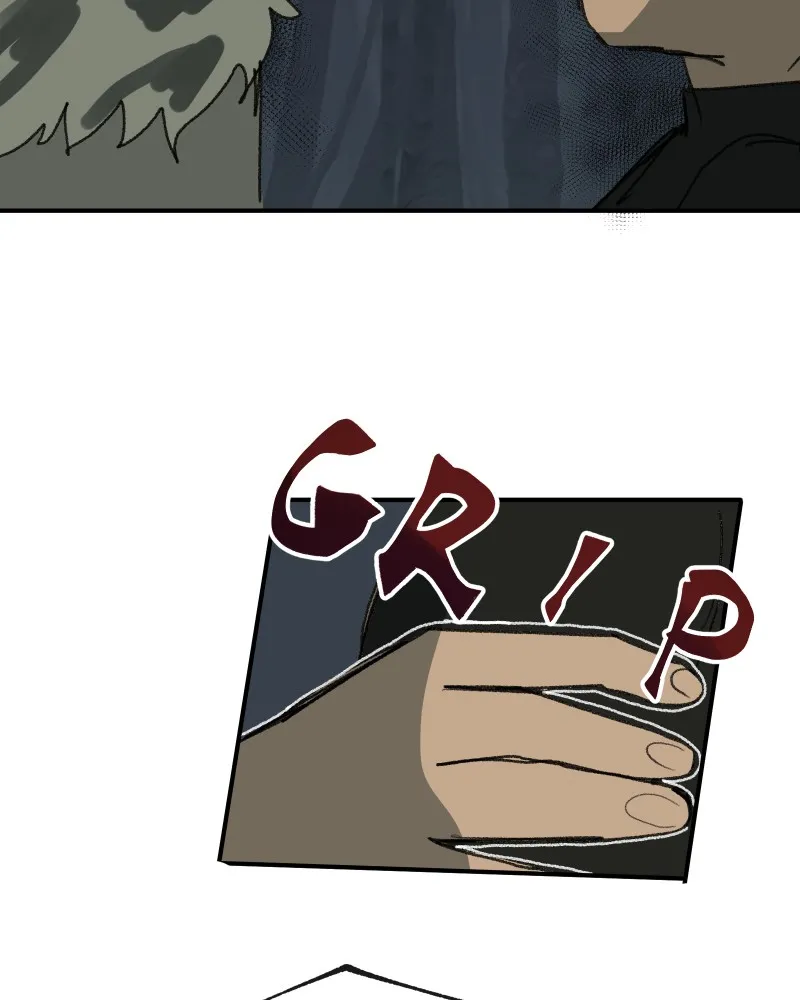 Do You Remember Chapter 65 page 54 - 