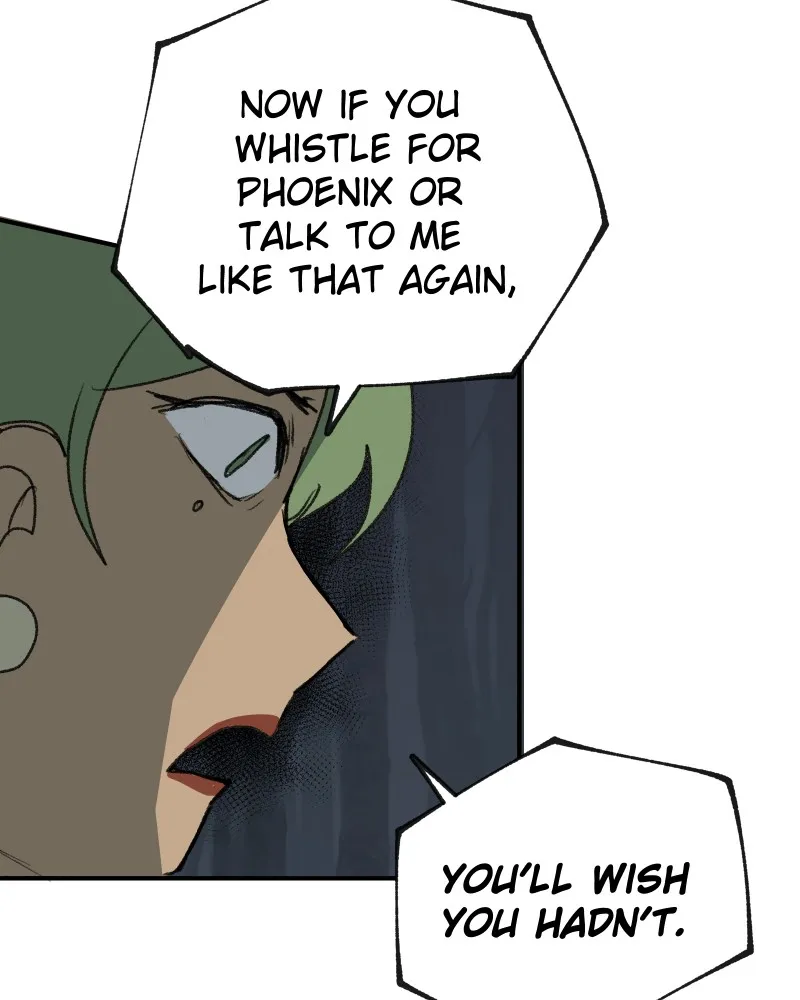 Do You Remember Chapter 65 page 55 - 