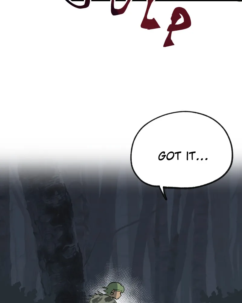 Do You Remember Chapter 65 page 57 - 