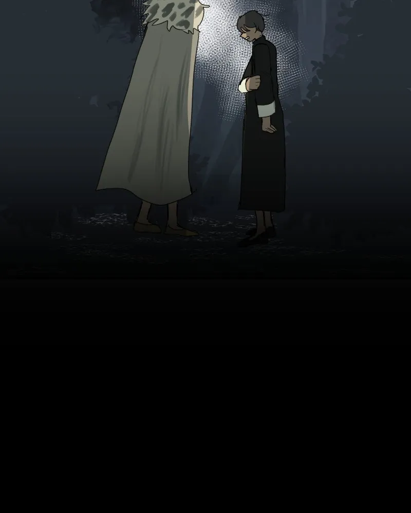 Do You Remember Chapter 65 page 58 - 
