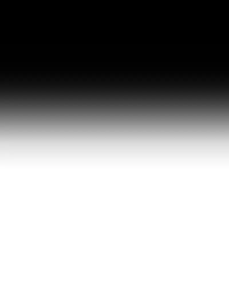Do You Remember Chapter 65 page 60 - 