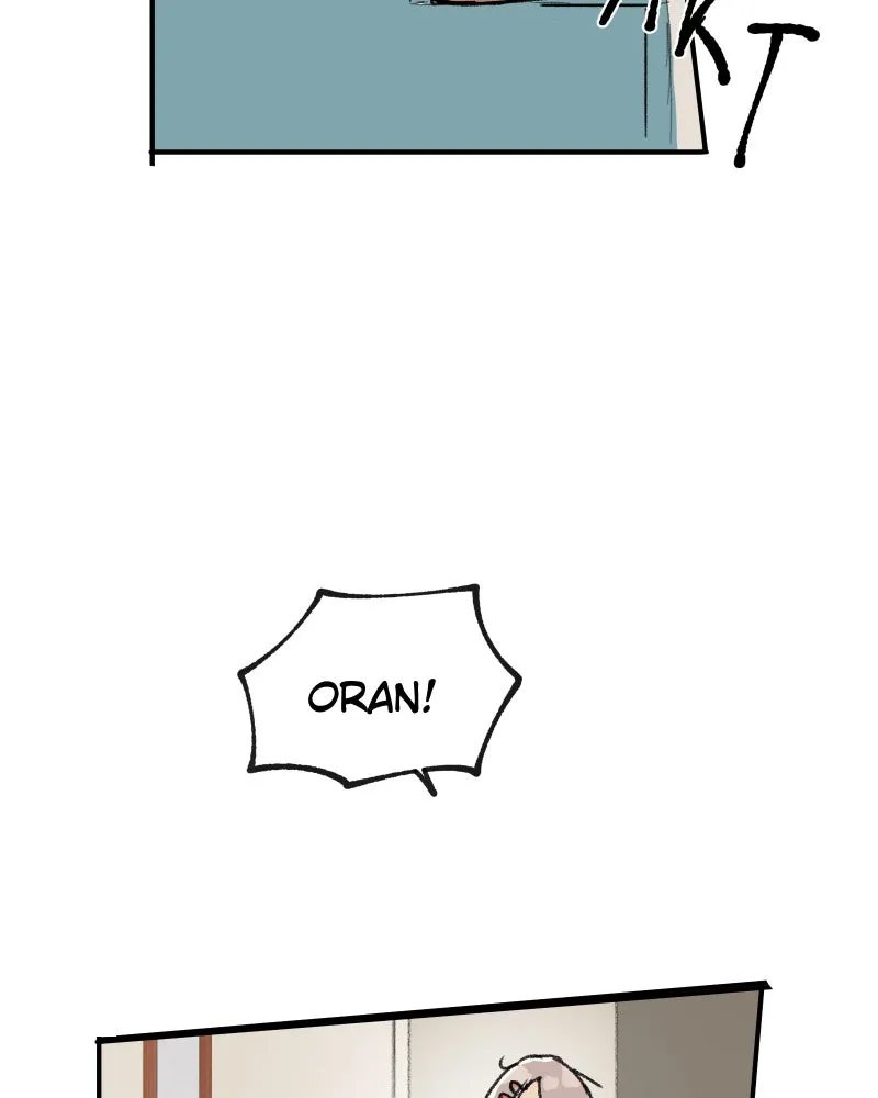 Do You Remember Chapter 65 page 7 - 