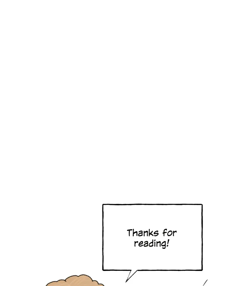 Do You Remember Chapter 65 page 61 - 