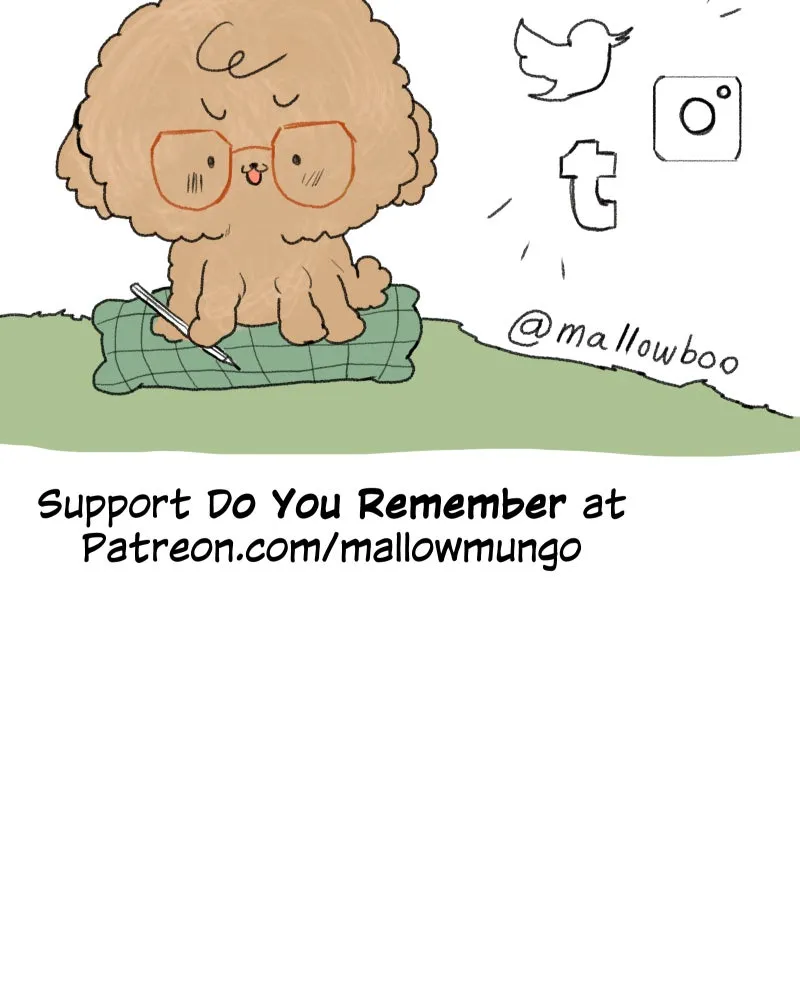 Do You Remember Chapter 65 page 62 - 