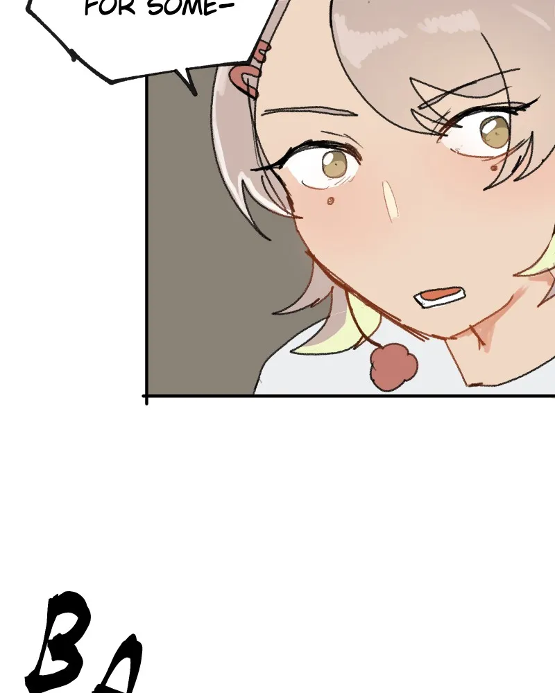 Do You Remember Chapter 65 page 9 - 
