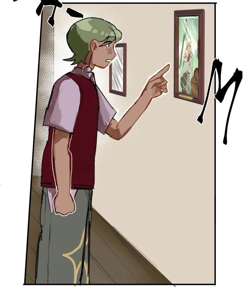 Do You Remember Chapter 65 page 10 - 