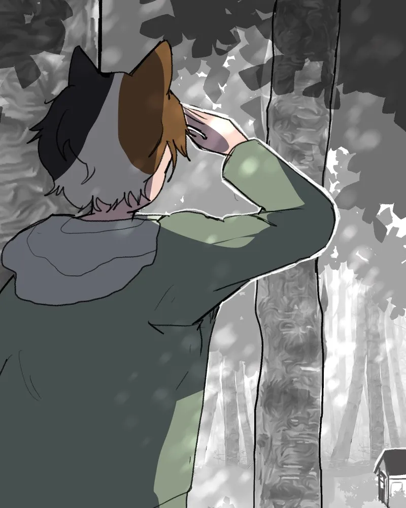 Do You Remember Chapter 66 page 1 - 