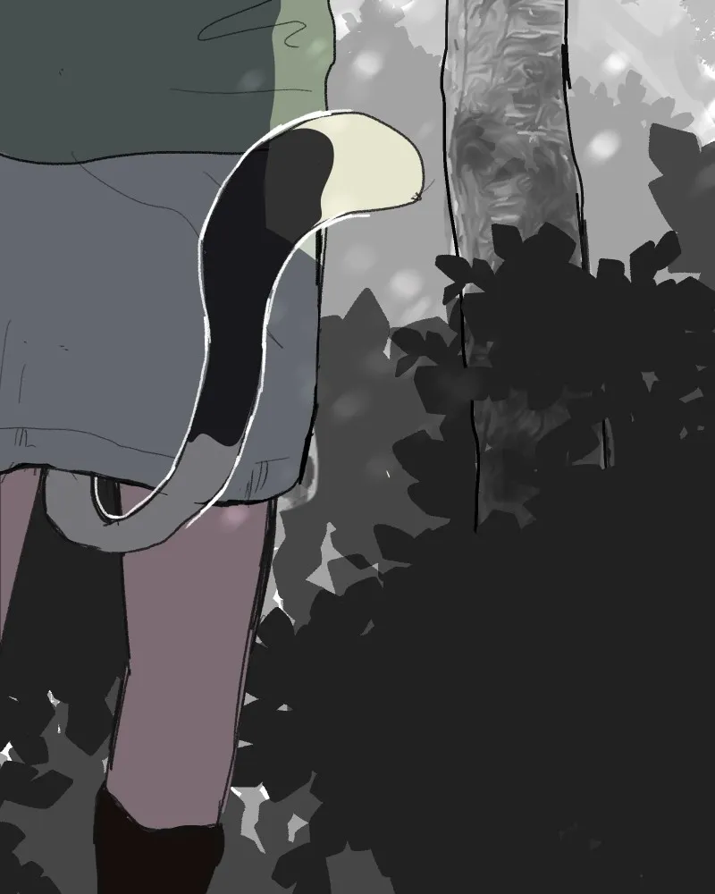 Do You Remember Chapter 66 page 2 - 