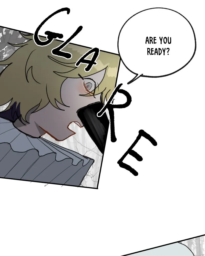 Do You Remember Chapter 66 page 11 - 