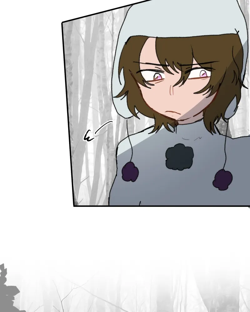 Do You Remember Chapter 66 page 12 - 