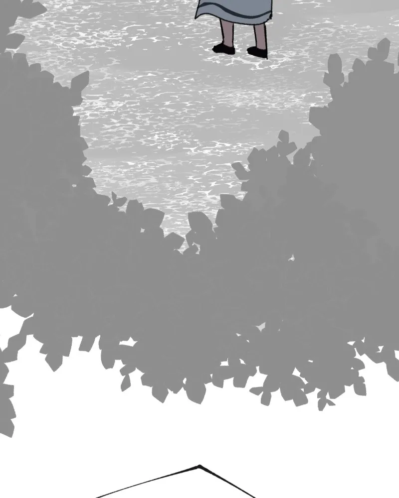 Do You Remember Chapter 66 page 14 - 