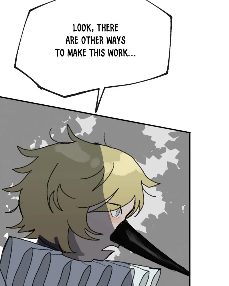 Do You Remember Chapter 66 page 15 - 