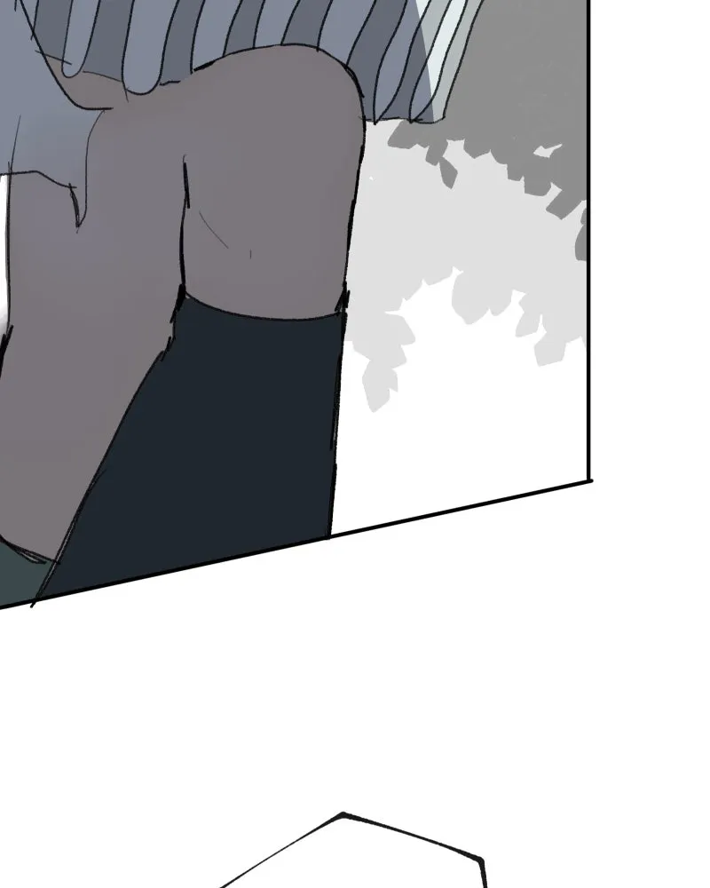 Do You Remember Chapter 66 page 16 - 