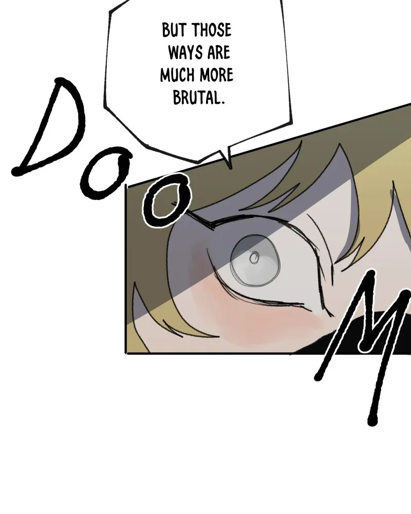 Do You Remember Chapter 66 page 17 - 