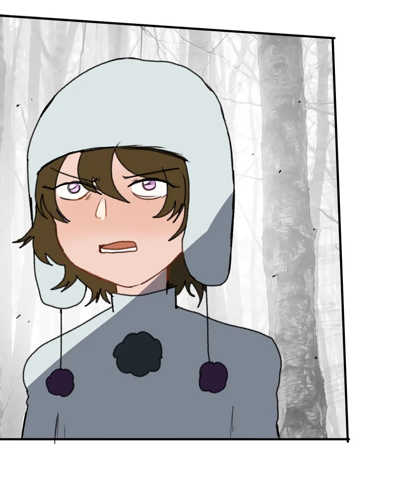 Do You Remember Chapter 66 page 18 - 