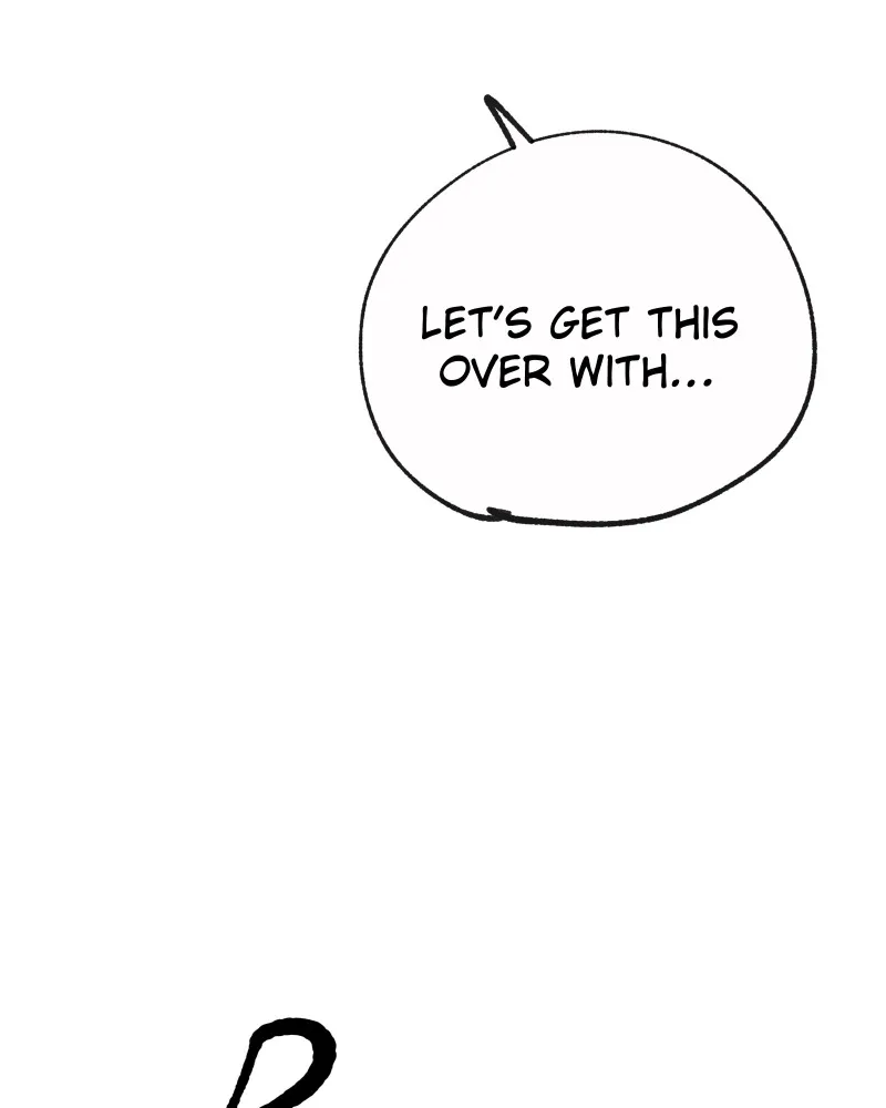 Do You Remember Chapter 66 page 19 - 