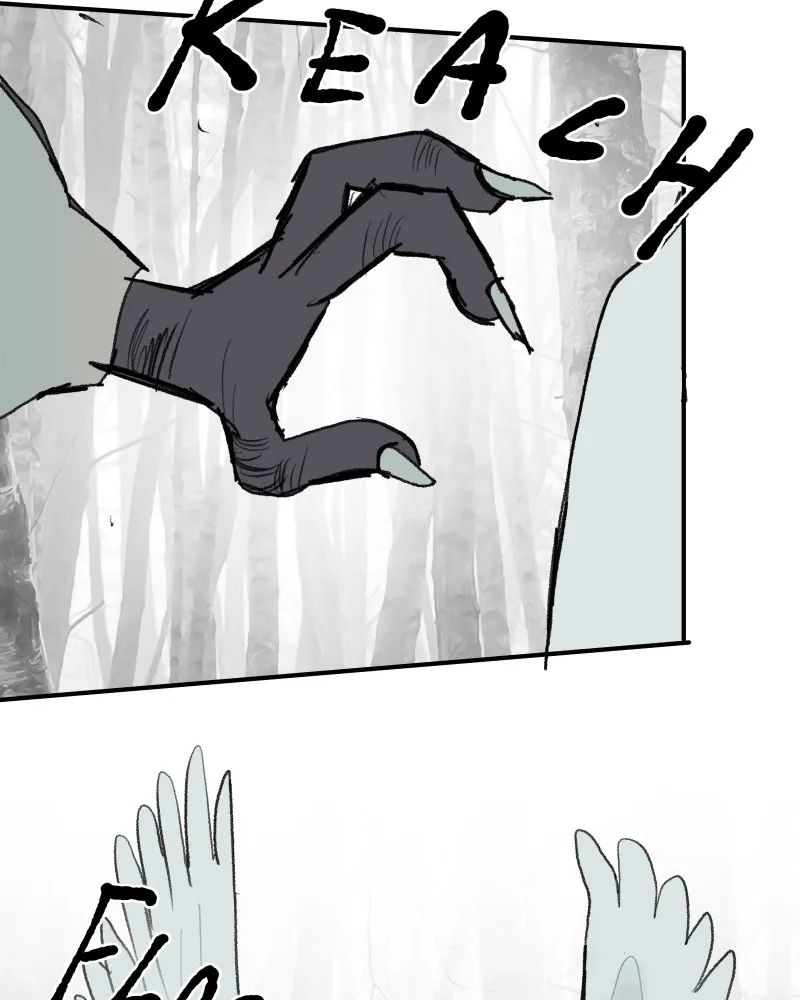 Do You Remember Chapter 66 page 20 - 