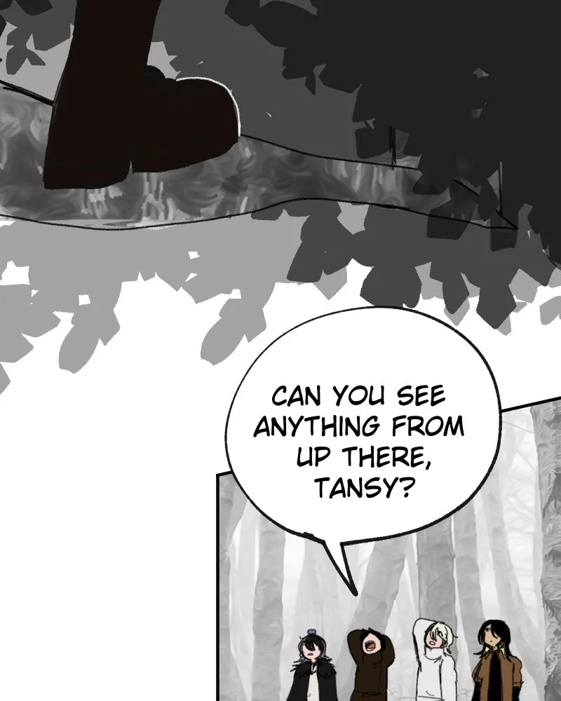 Do You Remember Chapter 66 page 3 - 