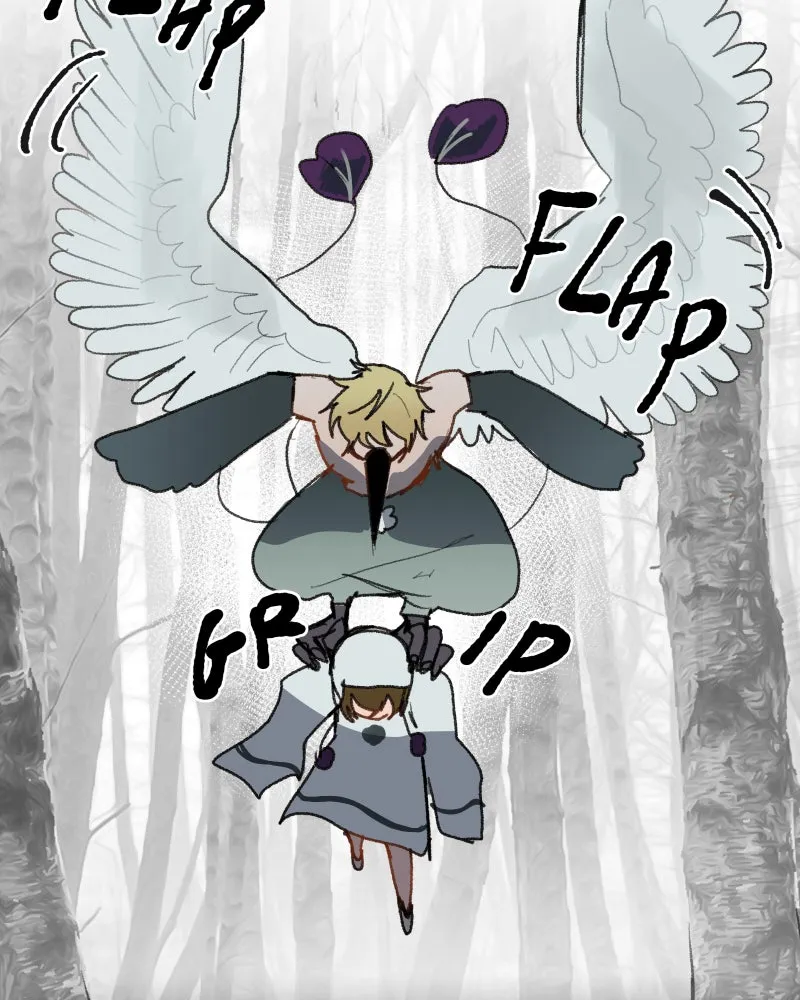 Do You Remember Chapter 66 page 21 - 