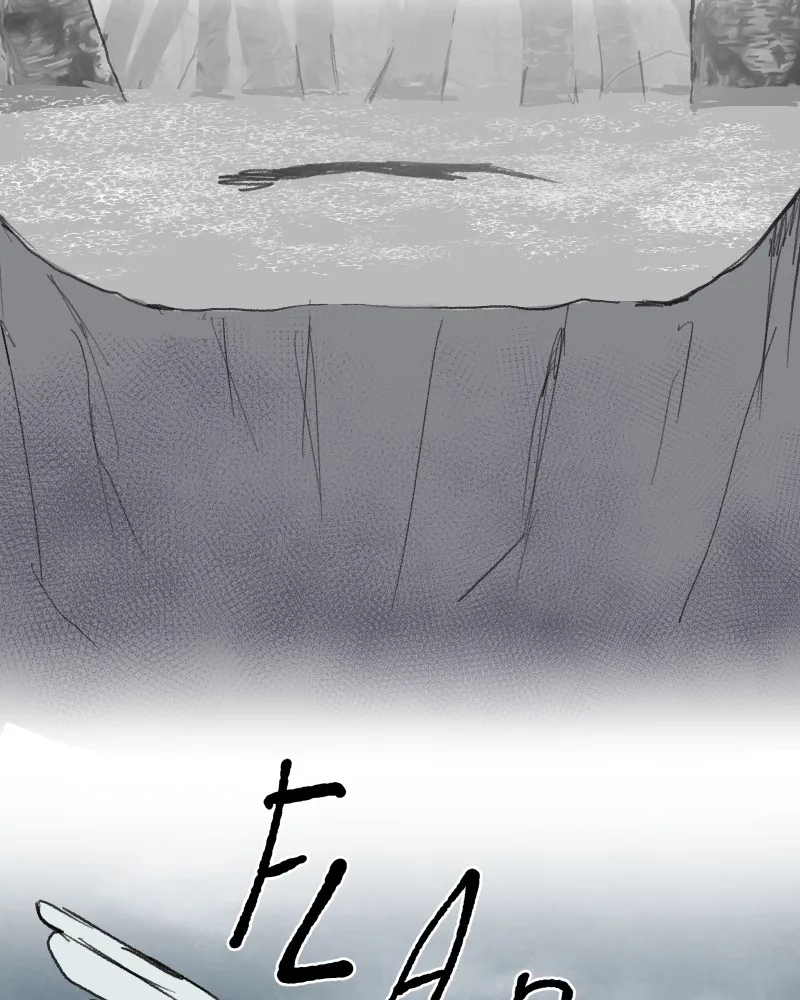 Do You Remember Chapter 66 page 22 - 
