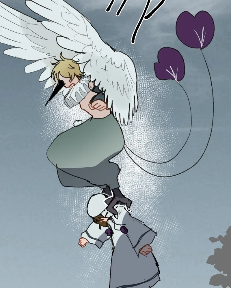 Do You Remember Chapter 66 page 23 - 