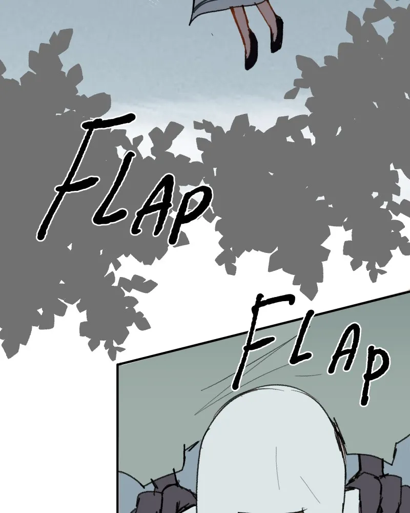 Do You Remember Chapter 66 page 24 - 
