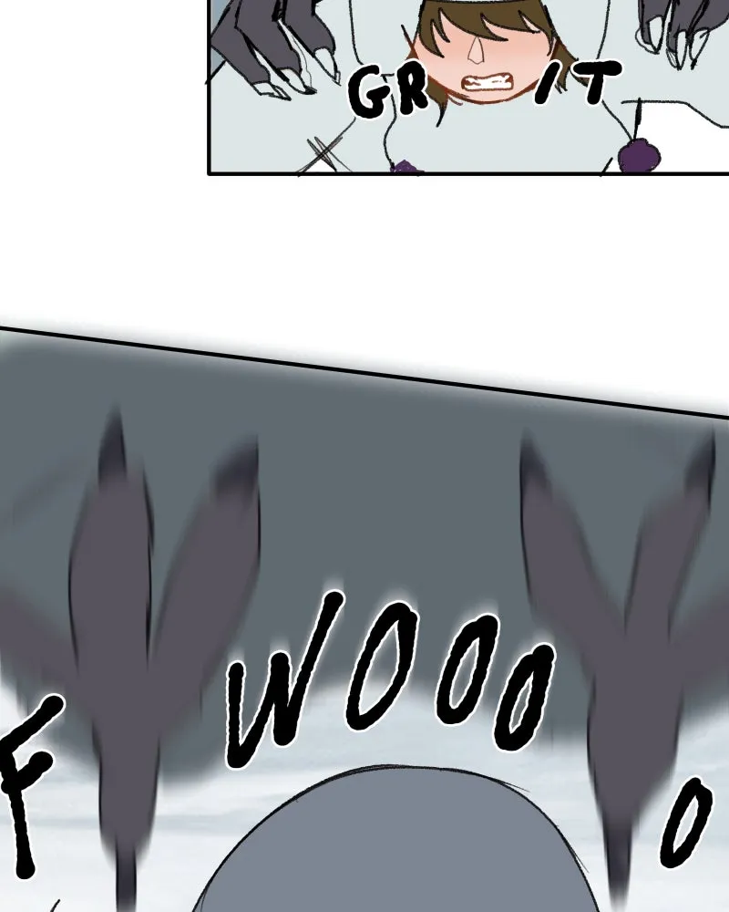 Do You Remember Chapter 66 page 25 - 
