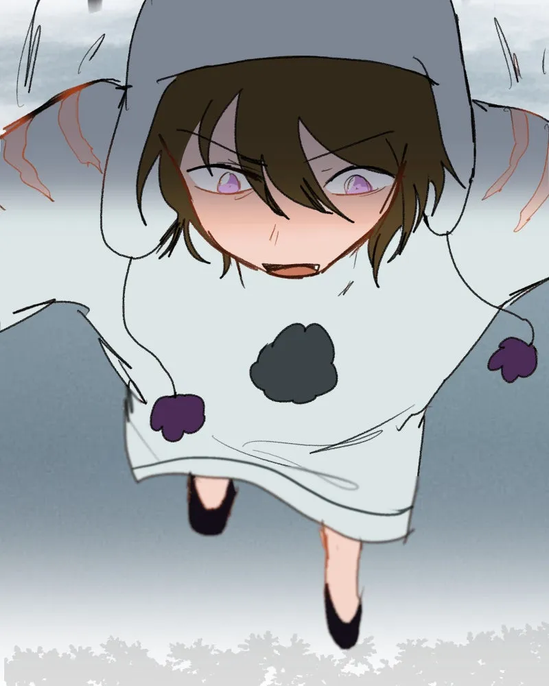 Do You Remember Chapter 66 page 26 - 