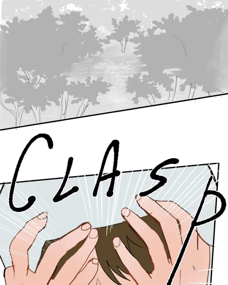 Do You Remember Chapter 66 page 27 - 