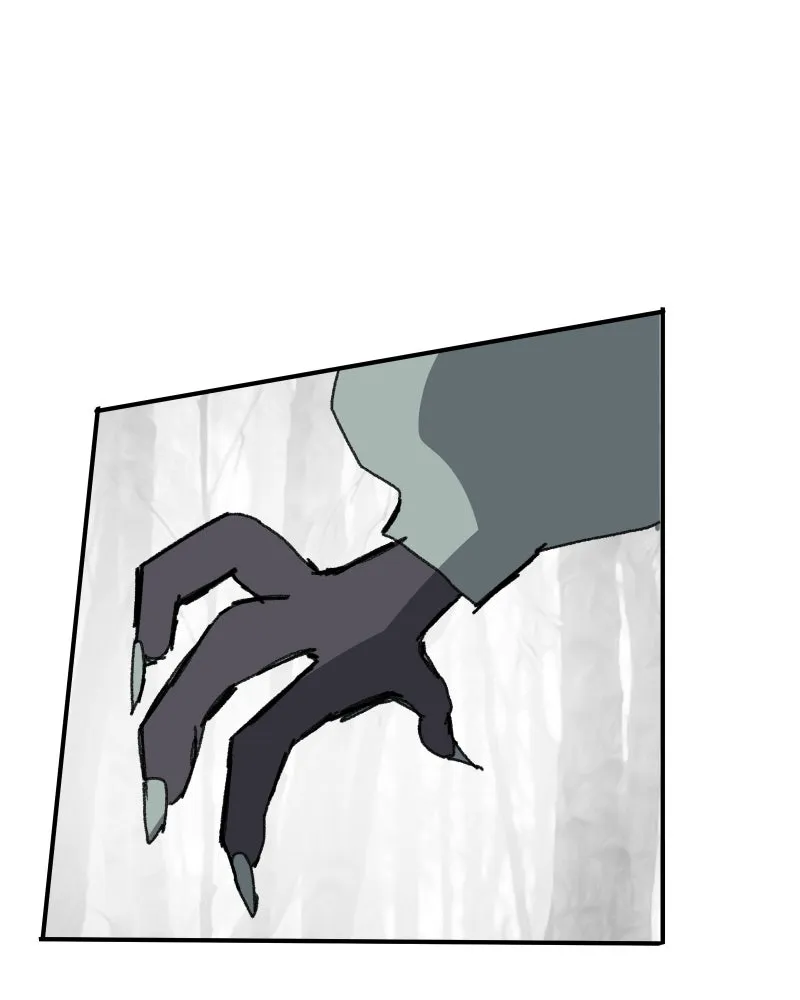 Do You Remember Chapter 66 page 30 - 
