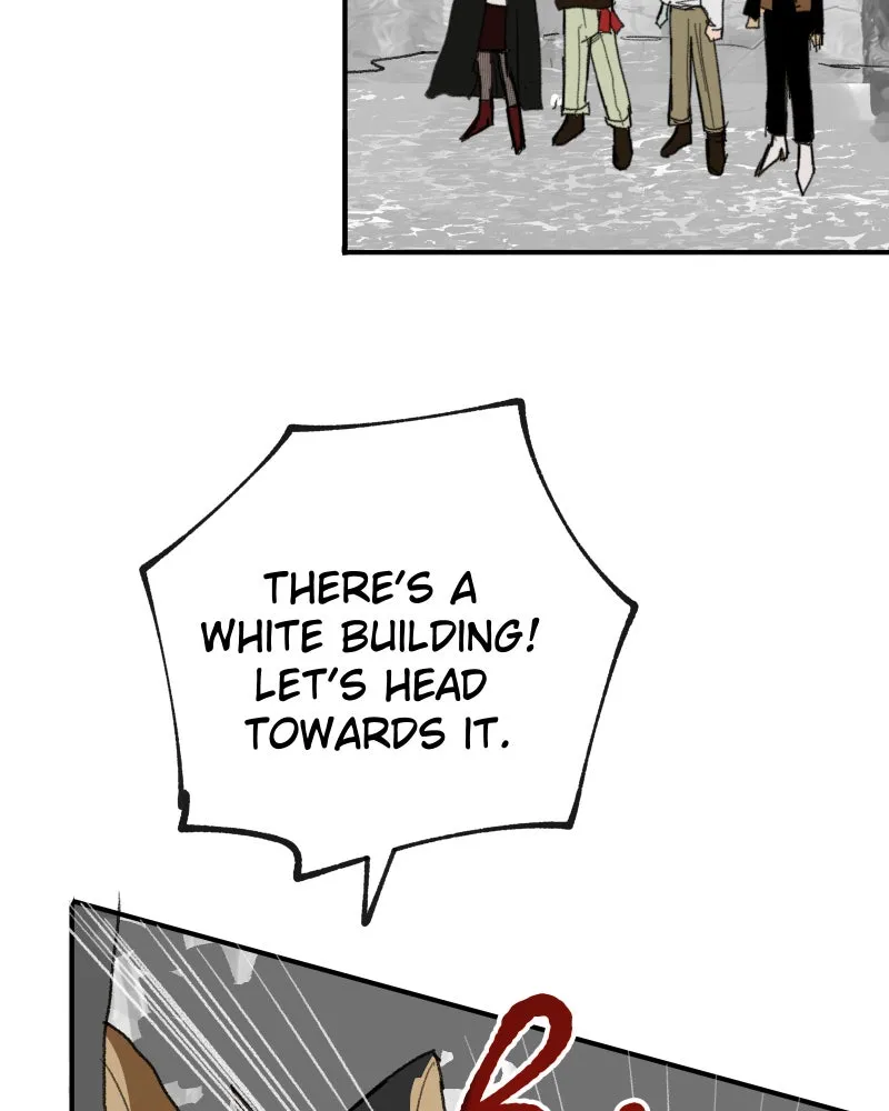 Do You Remember Chapter 66 page 4 - 