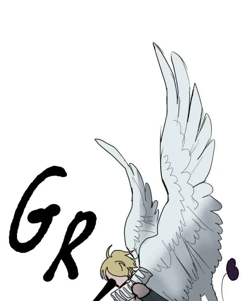 Do You Remember Chapter 66 page 31 - 