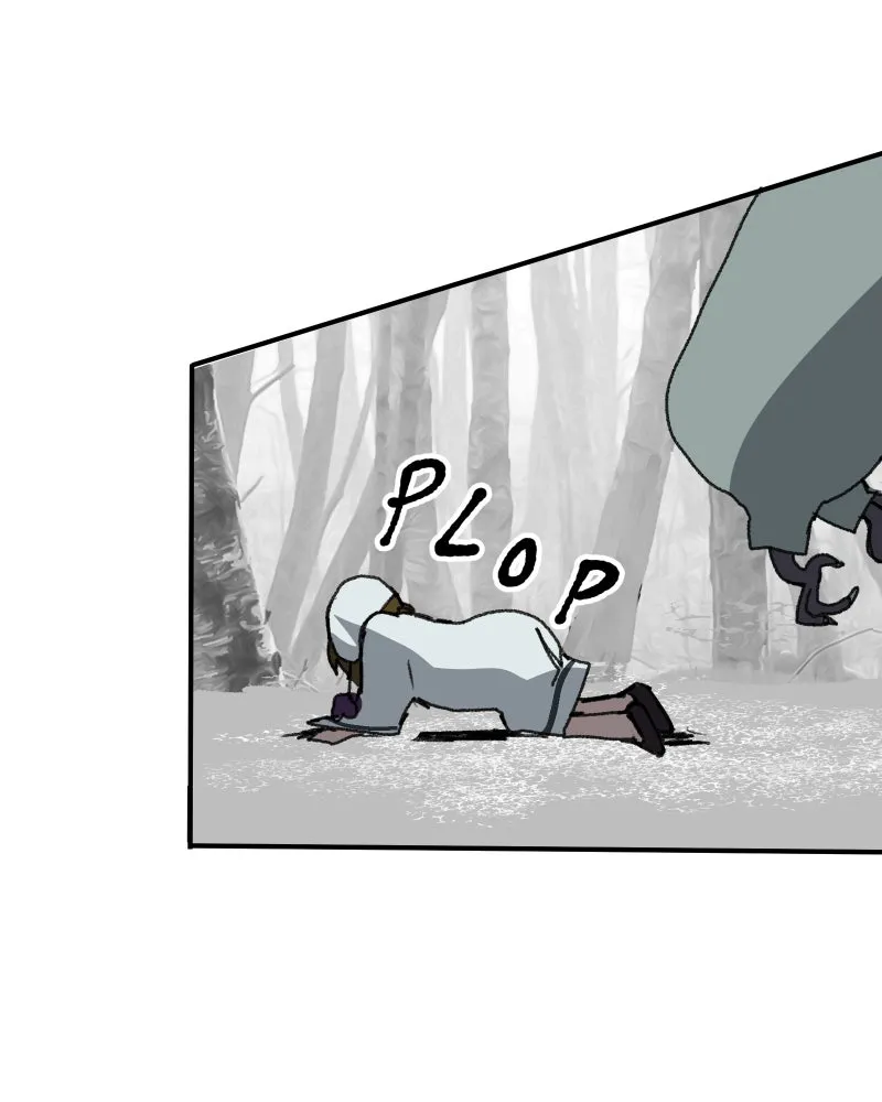 Do You Remember Chapter 66 page 33 - 