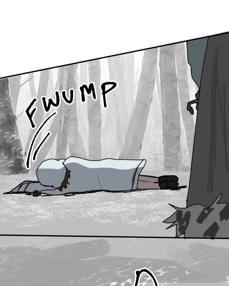 Do You Remember Chapter 66 page 34 - 