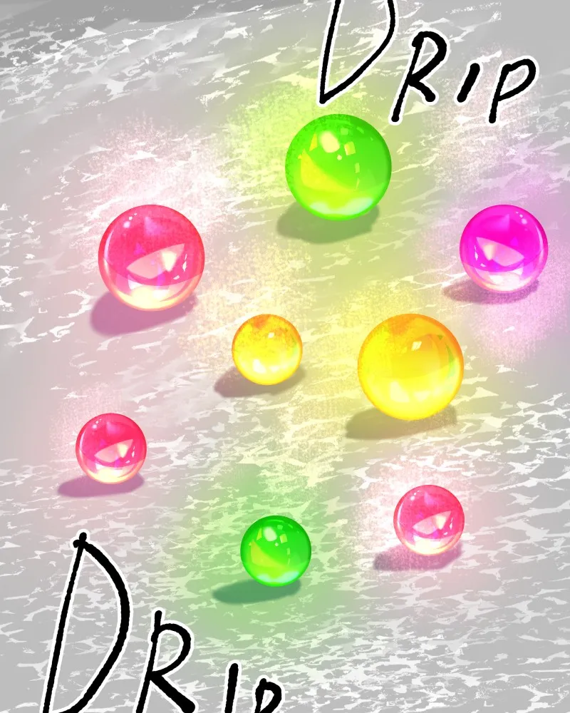Do You Remember Chapter 66 page 35 - 
