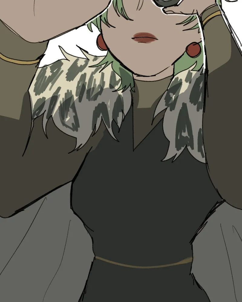 Do You Remember Chapter 66 page 37 - 