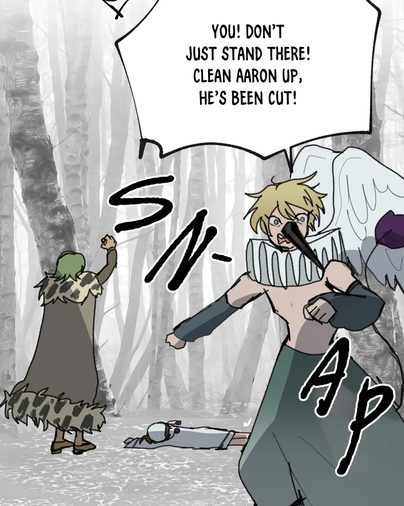 Do You Remember Chapter 66 page 39 - 