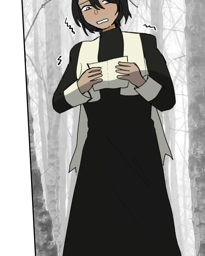 Do You Remember Chapter 66 page 41 - 