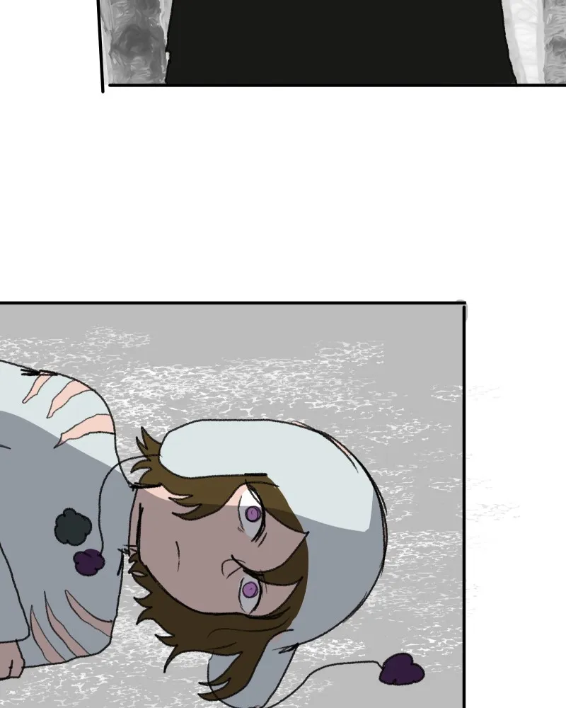 Do You Remember Chapter 66 page 42 - 