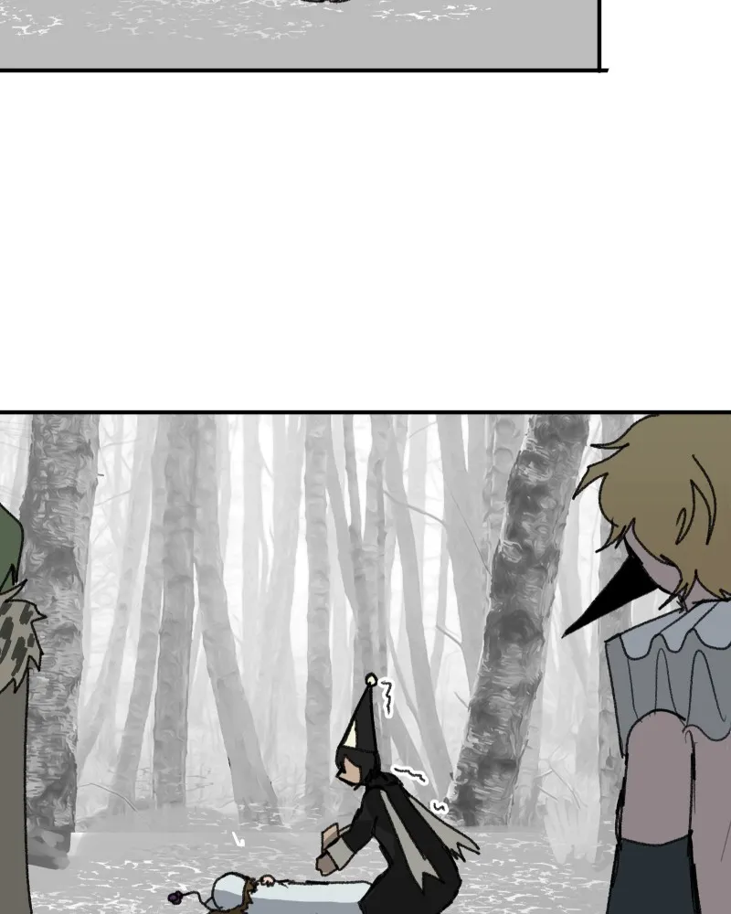 Do You Remember Chapter 66 page 43 - 
