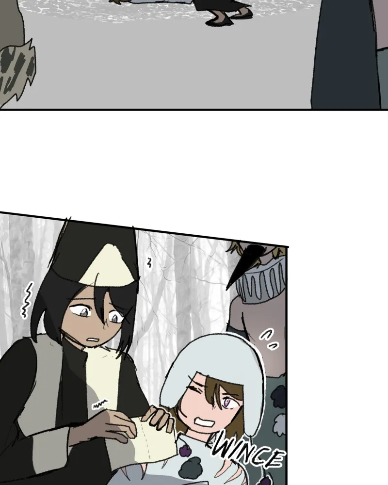 Do You Remember Chapter 66 page 44 - 