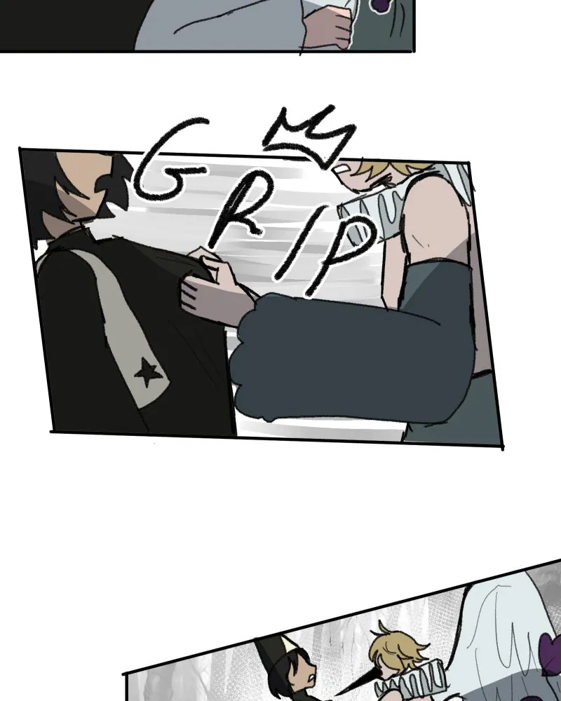 Do You Remember Chapter 66 page 45 - 