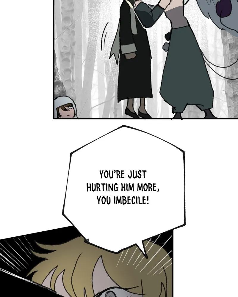 Do You Remember Chapter 66 page 46 - 
