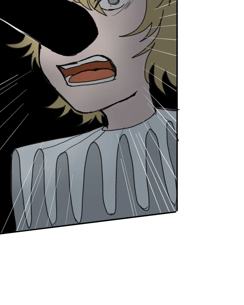 Do You Remember Chapter 66 page 47 - 