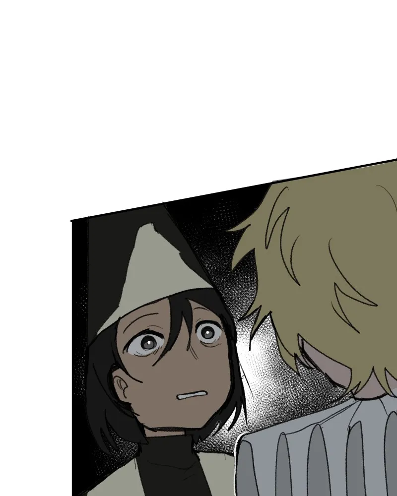 Do You Remember Chapter 66 page 48 - 