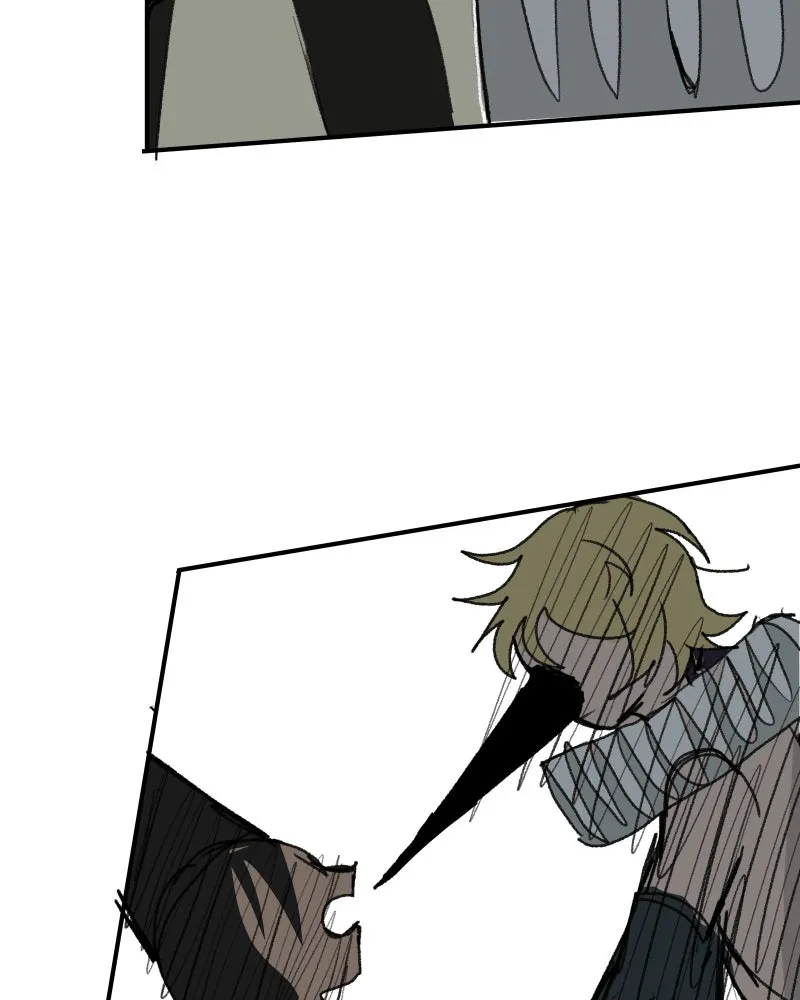 Do You Remember Chapter 66 page 49 - 