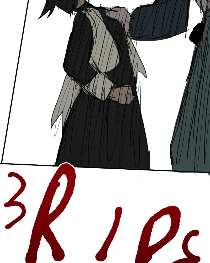 Do You Remember Chapter 66 page 50 - 